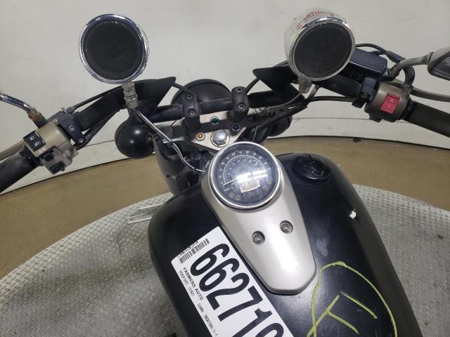2012 HONDA VT750 C2B JH2RC5388CK200055