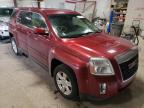 2010 GMC  TERRAIN