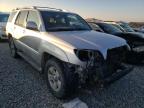 2005 TOYOTA  4RUNNER