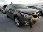 2019 BUICK  ENVISION