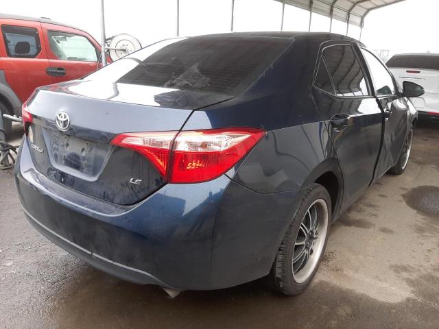 2017 TOYOTA CAROLLA 2T1BURHE1HC844261