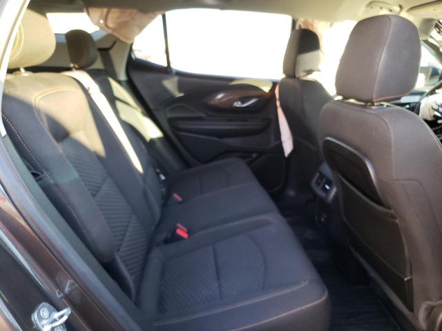 2019 GMC TERRAIN 3GKALMEV7KL195855
