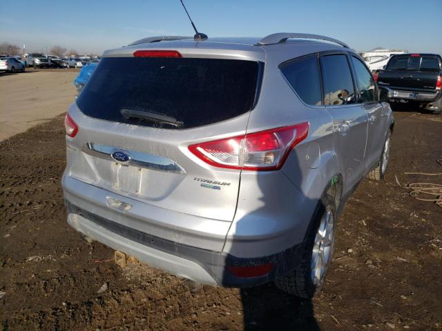 2015 FORD ESCAPE TIT 1FMCU9J98FUB06597