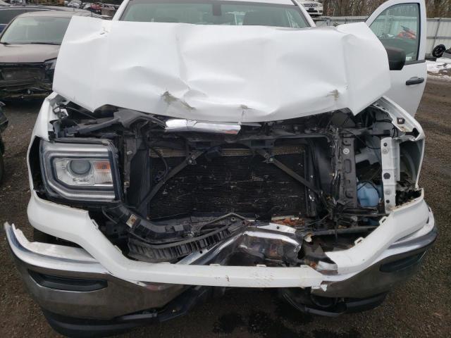 2016 GMC SIERRA K15 1GTV2LEH0GZ352341
