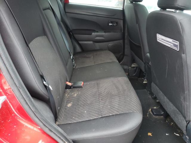2015 MITSUBISHI RVR GT 4A4AJ4AW1FE605404