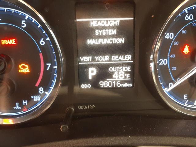 2017 TOYOTA CAROLLA 2T1BURHE1HC844261