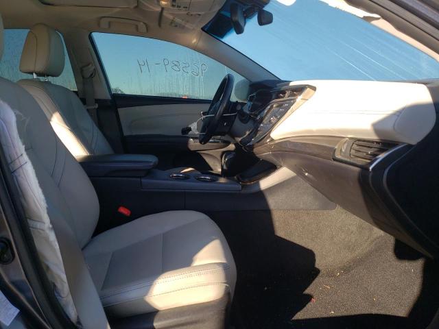 2014 TOYOTA AVALON BAS 4T1BK1EBXEU082379