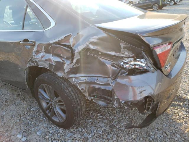 2016 TOYOTA UK 4T1BF1FKXGU520792