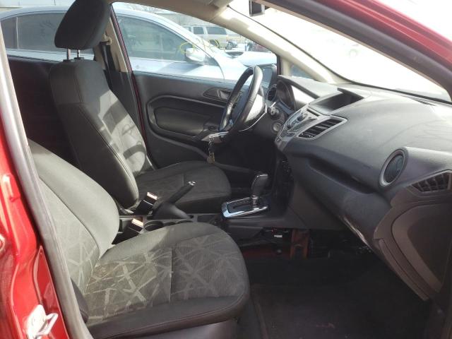2011 FORD FIESTA SES 3FADP4FJ9BM172084