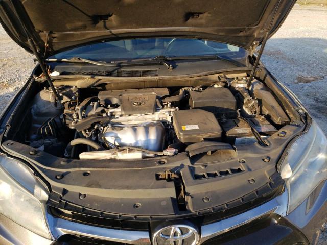 2016 TOYOTA UK 4T1BF1FKXGU520792