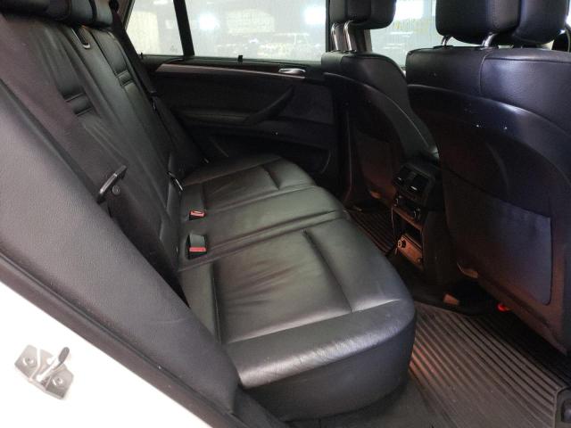 2012 BMW X5 XDRIVE3 5UXZW0C53CL672777
