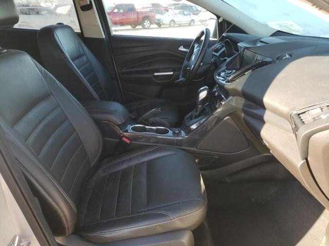 2015 FORD ESCAPE TIT 1FMCU9J98FUB06597