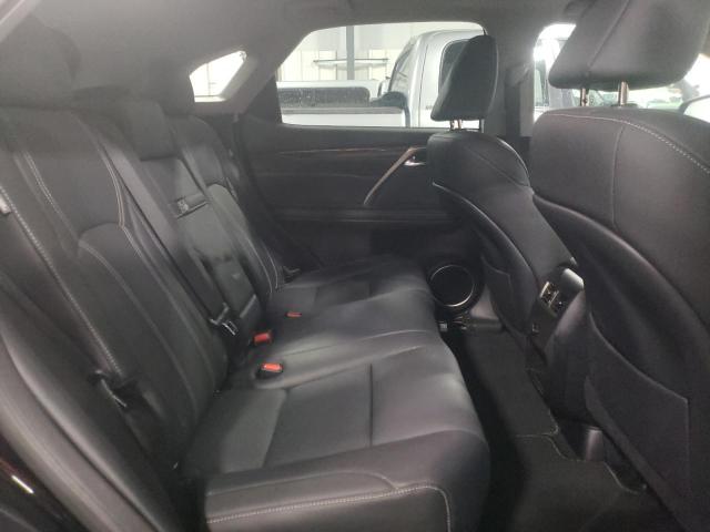 Фото: 2T2BZMCA3JC162007 - 6