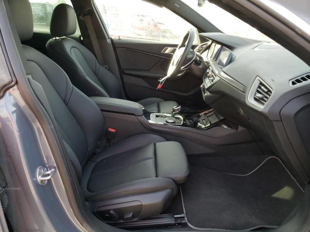 2021 BMW 228I WBA53AK06M7H38141