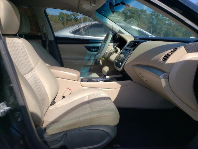 1N4AL3AP0GN304733 Nissan Altima 2.5 2016. Фото: 4