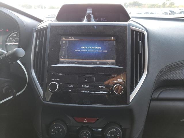 2020 SUBARU FORESTER JF2SKAAC9LH531772