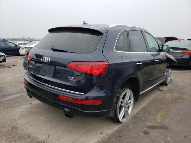 VIN WA1L2AFP7HA043428 2017 Audi Q5, Premium Plus no.4