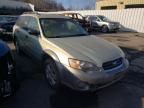 2005 SUBARU  LEGACY