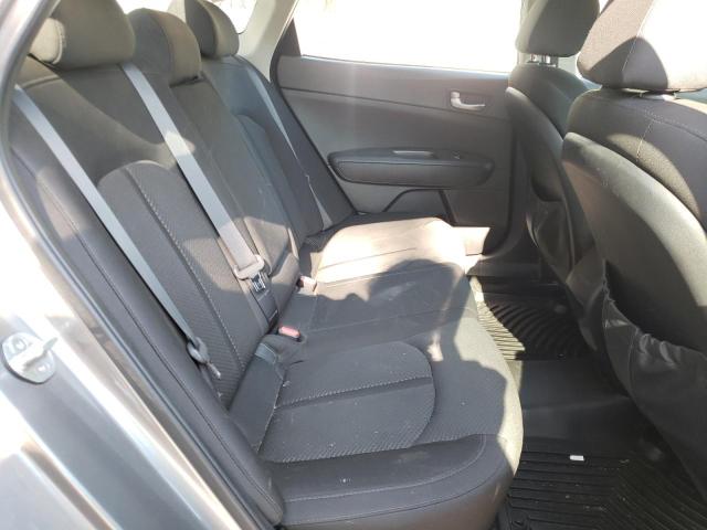 2018 KIA OPTIMA LX - 5XXGT4L33JG180609