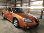 2004 PONTIAC  GRAND PRIX