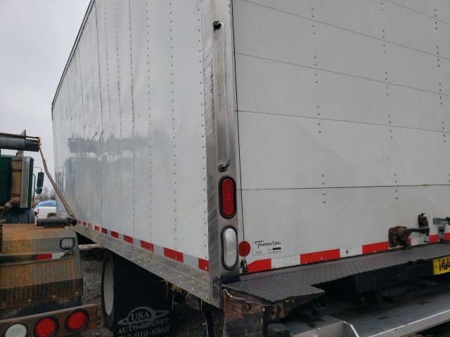 2NKHHM6X1DM343057 Kenworth Constructi 2013. Фото: 2