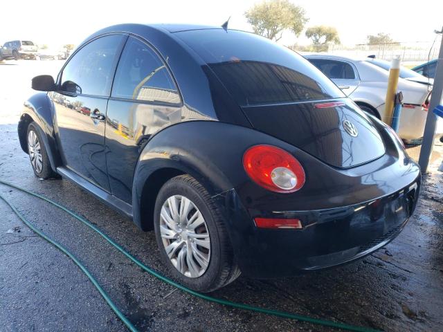 2010 VOLKSWAGEN NEW BEETLE 3VWPW3AG9AM017711