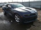 2014 CHEVROLET  CAMARO