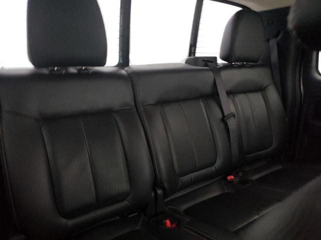 2010 FORD F150 SUPER - 1FTFW1EV0AFC47231