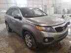 2013 KIA  SORENTO