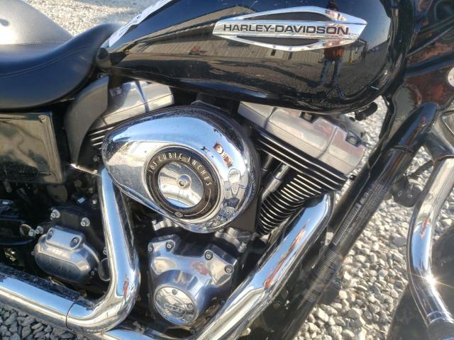2013 HARLEY-DAVIDSON FLD SWITCH 1HD1GZM11DC326254