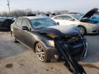 2008 LEXUS  IS