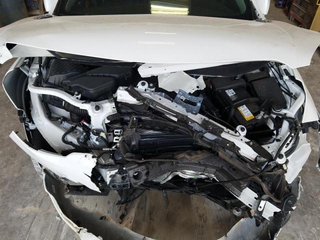 2020 BUICK ENVISION E LRBFXCSA3LD086655