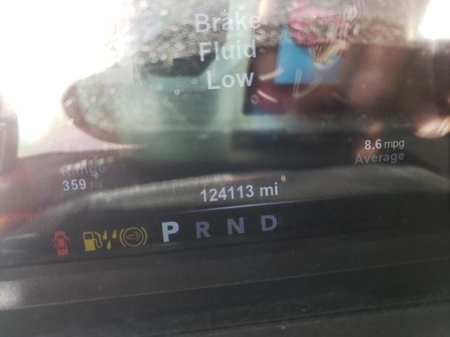 2015 RAM 3500 3C7WRTCL6FG662132