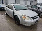 2006 CHEVROLET  COBALT