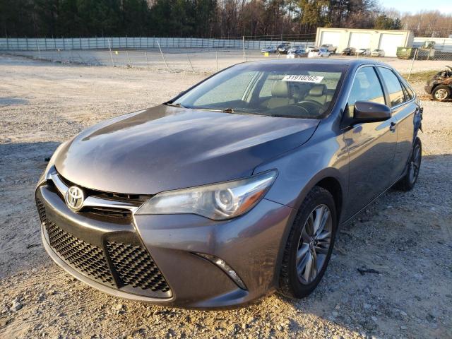 2016 TOYOTA UK 4T1BF1FKXGU520792