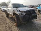 2006 TOYOTA  TACOMA