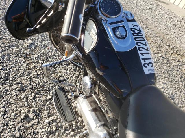 2013 HARLEY-DAVIDSON FLD SWITCH 1HD1GZM11DC326254