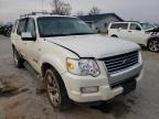 2008 FORD  EXPLORER