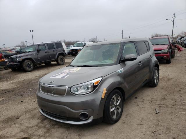 2017 KIA SOUL EV KNDJP3AE0H7023325