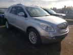 2011 BUICK  ENCLAVE