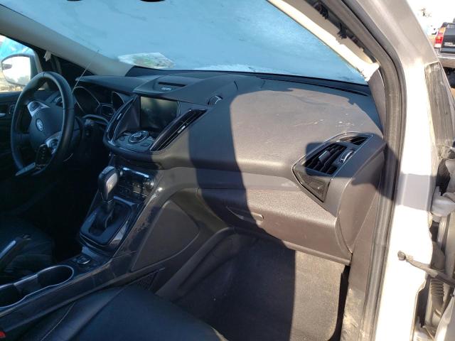 2015 FORD ESCAPE TIT 1FMCU9J98FUB06597