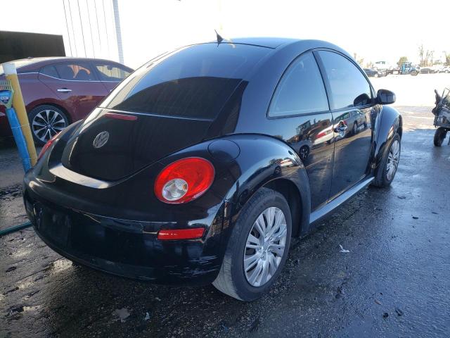 2010 VOLKSWAGEN NEW BEETLE 3VWPW3AG9AM017711