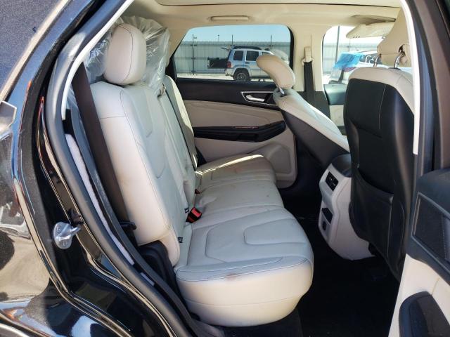 2016 FORD EDGE TITAN - 2FMPK3K84GBB42188