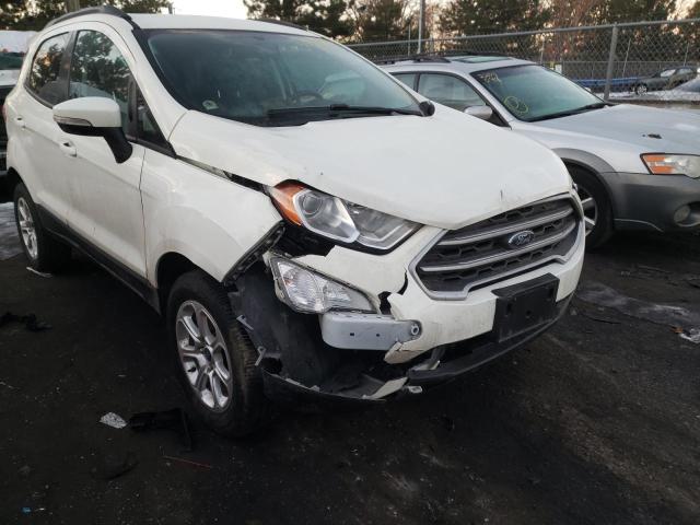 2020 FORD ECOSPORT MAJ6S3GL4LC326396