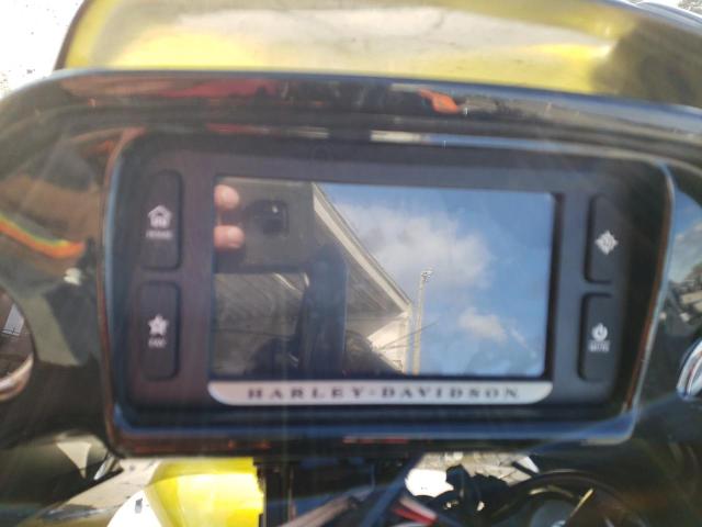 2020 HARLEY-DAVIDSON FLTRXS 1HD1KTP13LB636952