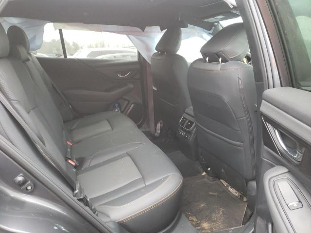 2022 SUBARU OUTBACK WI 4S4BTGUD9N3124548