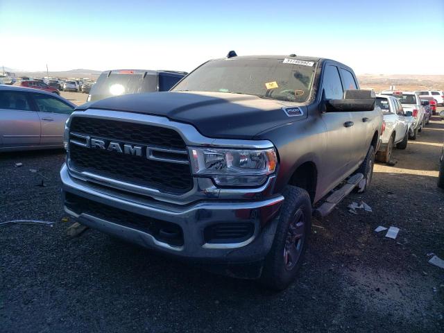 2020 RAM 2500 TRADE 3C6UR5CJ2LG257872
