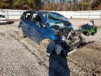 2014 NISSAN  VERSA