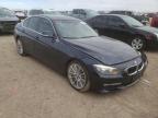 2013 BMW  3 SERIES