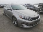 2015 KIA  OPTIMA